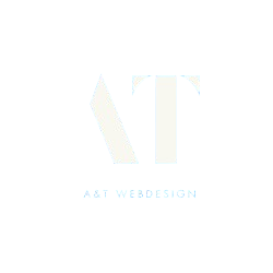 A&T Webdesign