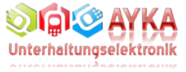 WhatsApp-Image-2024-06-18-at-18.23.31-removebg-preview