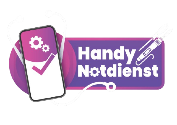 logo_handy-removebg-preview